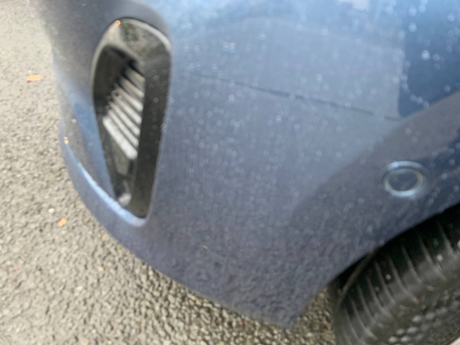 Used Ford Fiesta 2022 for sale - 76627442: Photo 3