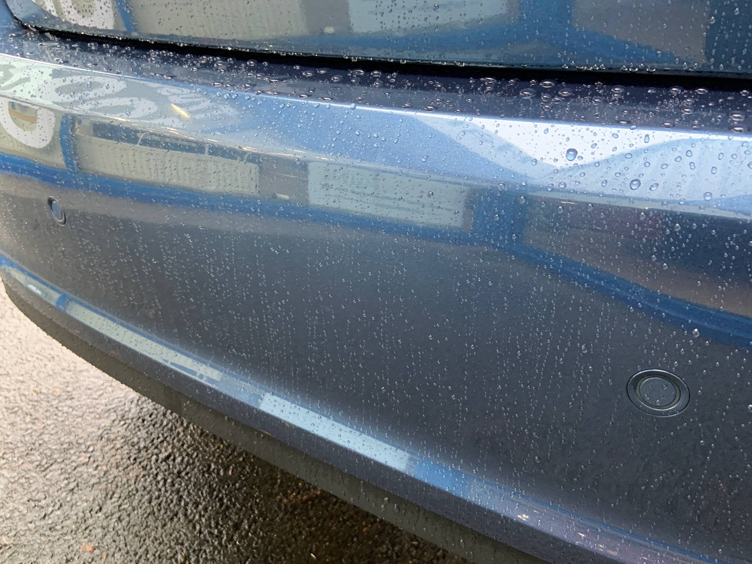 Used Ford Fiesta 2022 for sale - 76627442: Photo 8