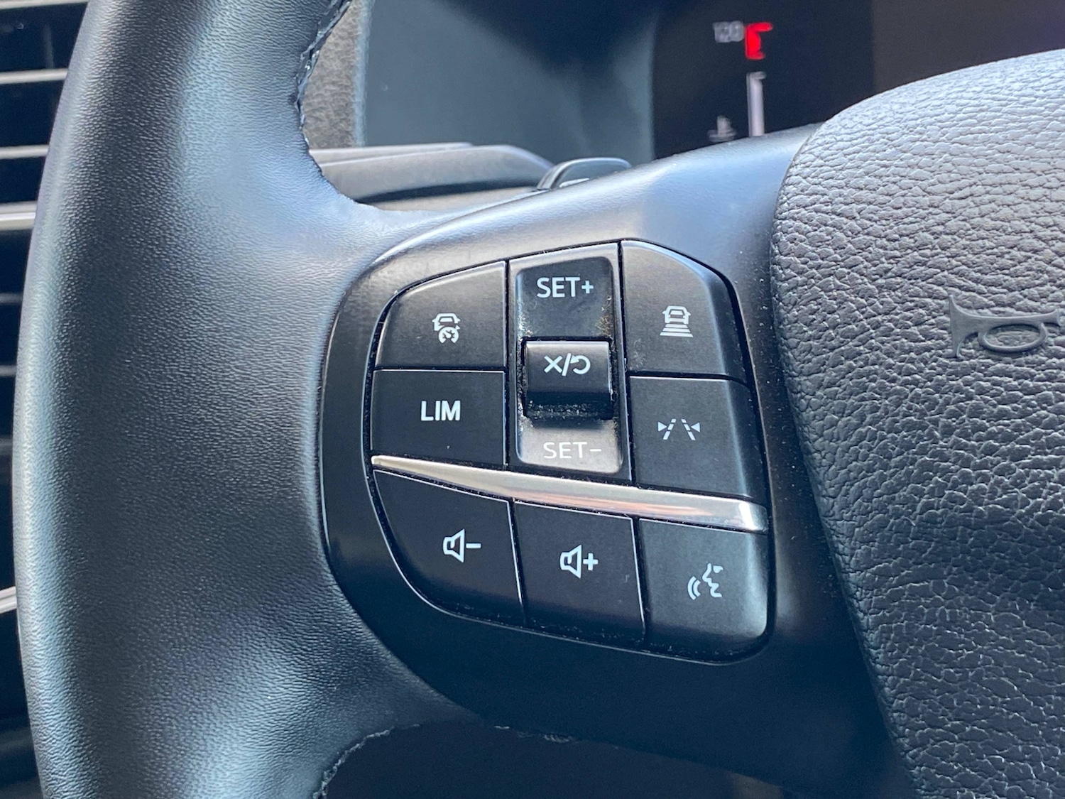 Used Ford Transit 2024 for sale - 77915763: Photo 17