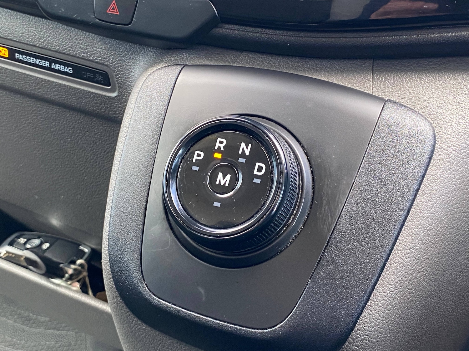 Used Ford Transit 2024 for sale - 77915763: Photo 20