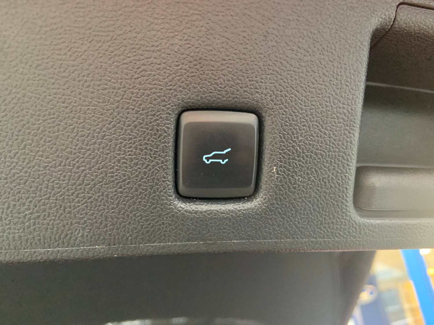 Used Ford Kuga 2022 for sale - 76147107: Photo 10