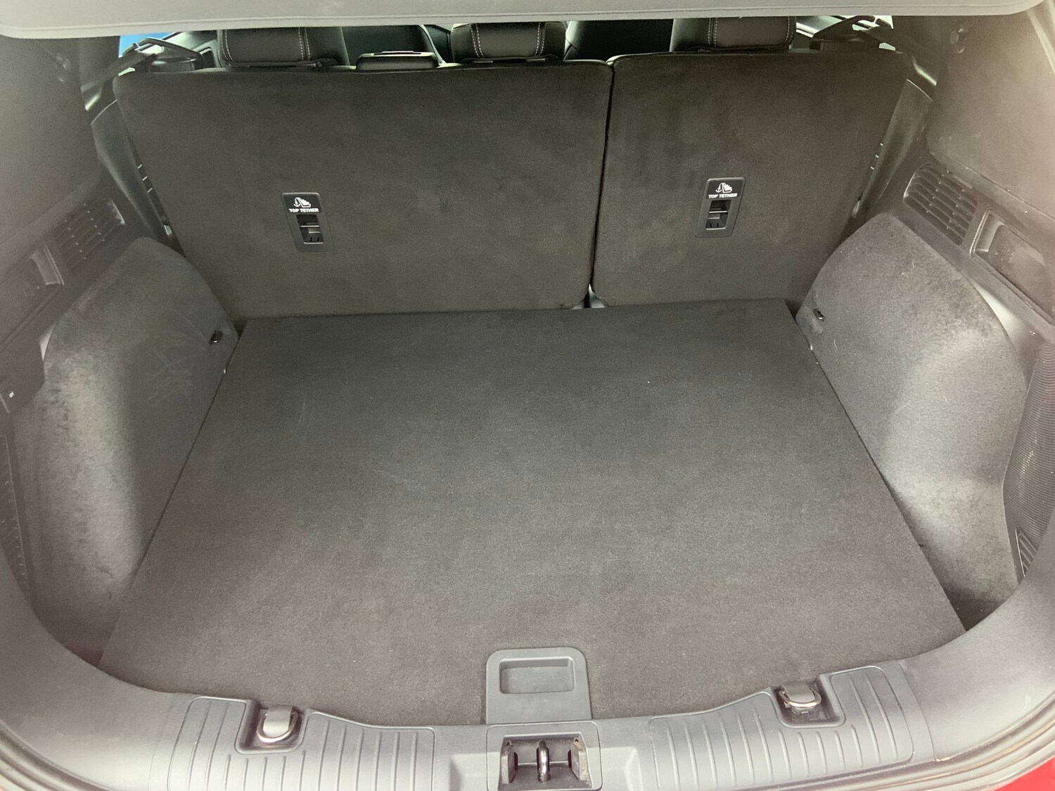 Used Ford Kuga 2022 for sale - 76147107: Photo 11