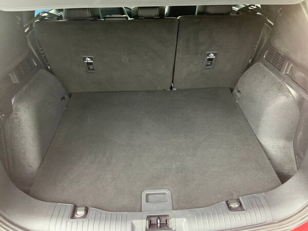 Used Ford Kuga 2022 for sale - 76147107: Photo 11