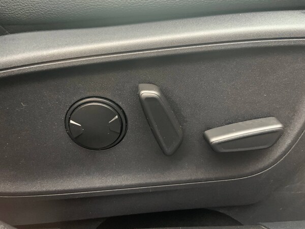 Used Ford Kuga 2022 for sale - 76147107: Photo 14