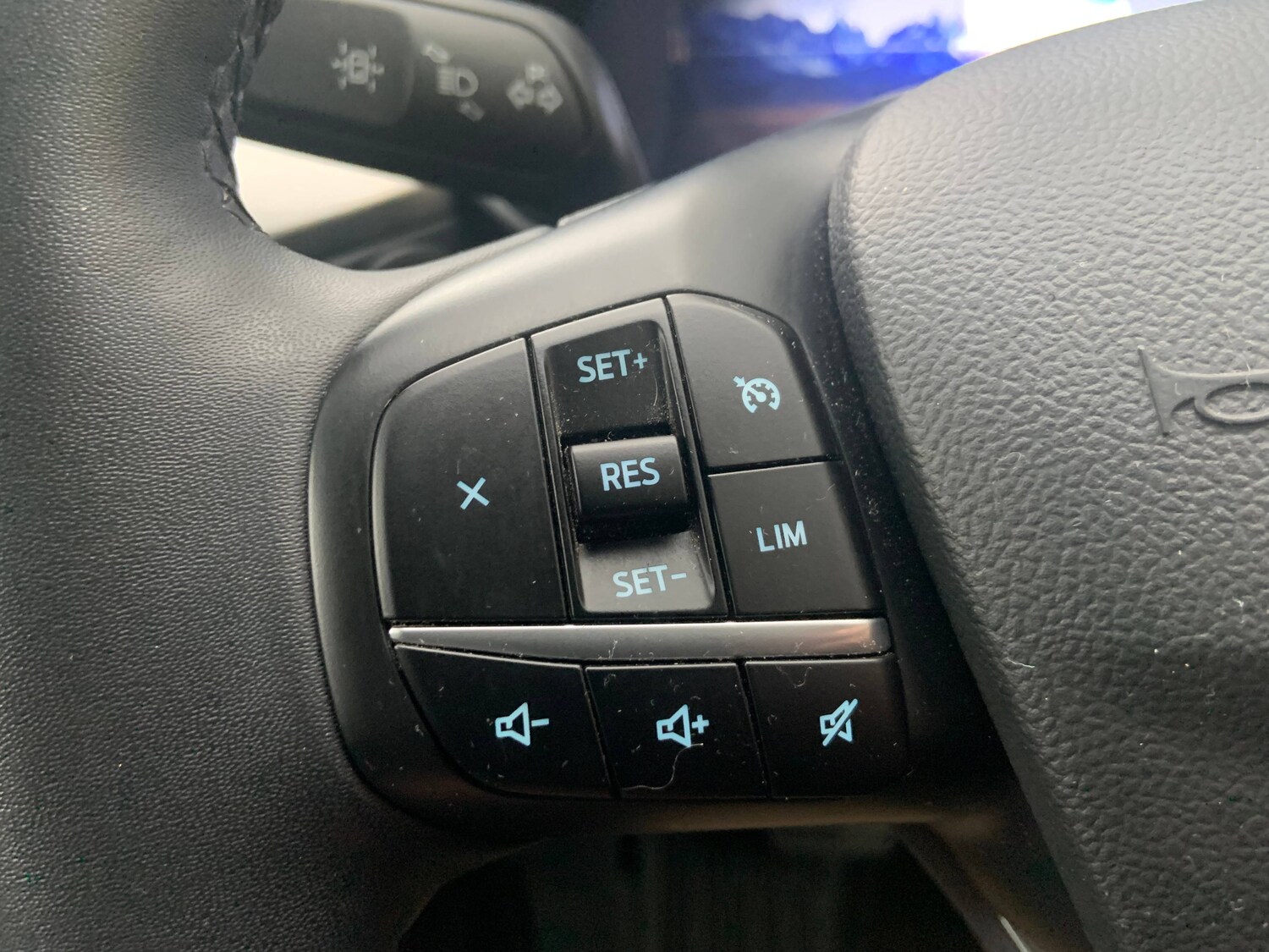 Used Ford Kuga 2022 for sale - 76147107: Photo 17