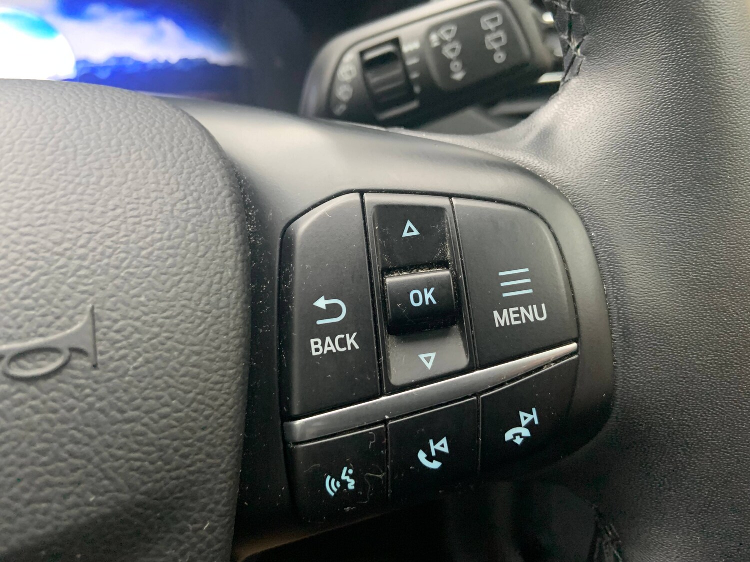 Used Ford Kuga 2022 for sale - 76147107: Photo 18