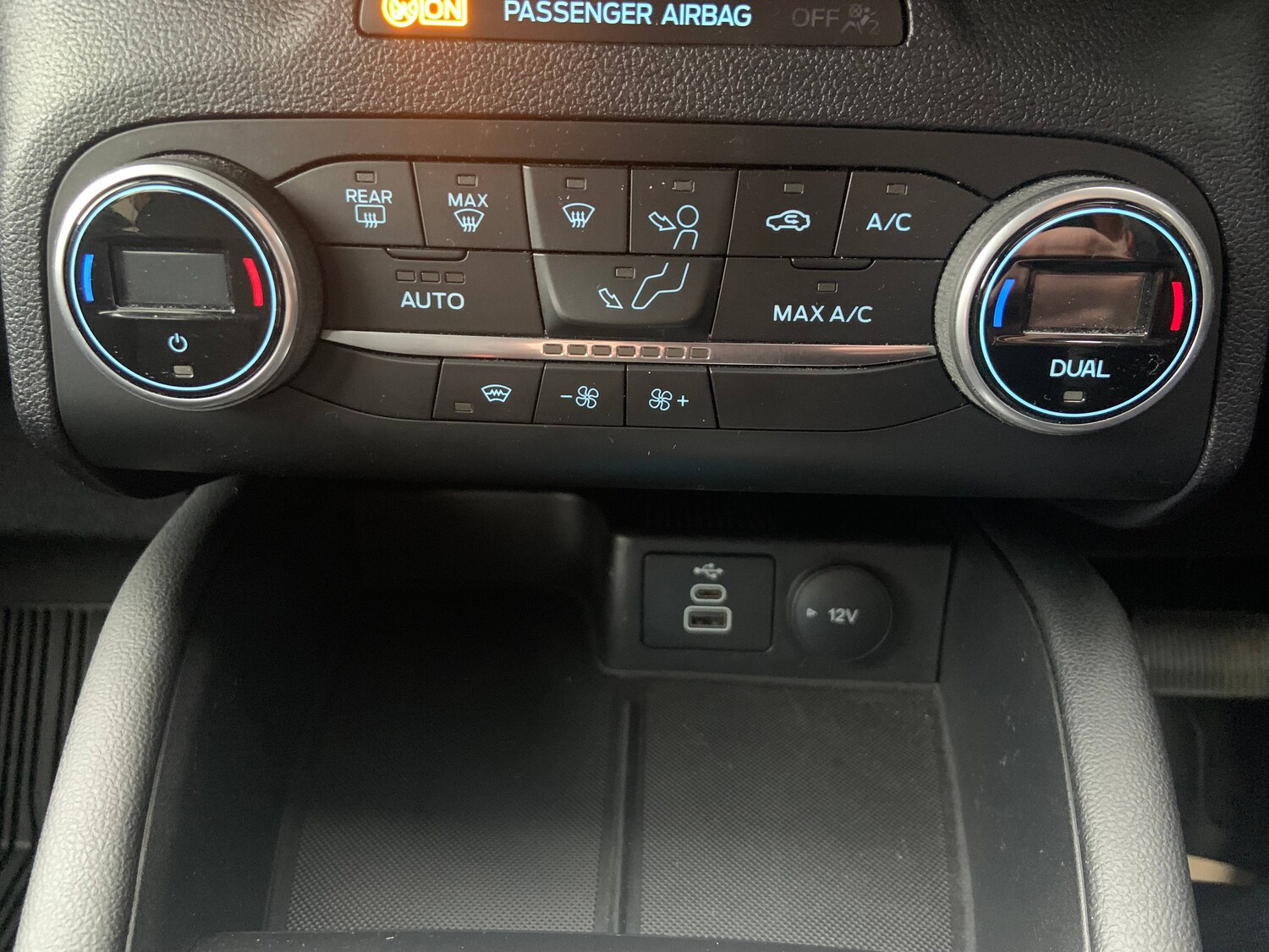 Used Ford Kuga 2022 for sale - 76147107: Photo 23