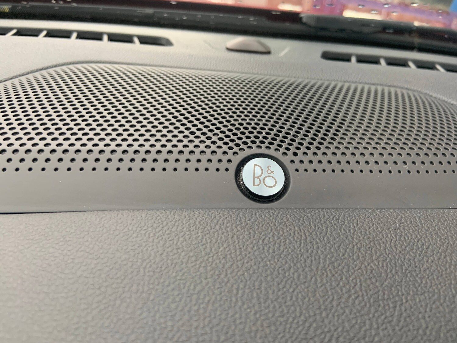 Used Ford Kuga 2022 for sale - 76147107: Photo 24