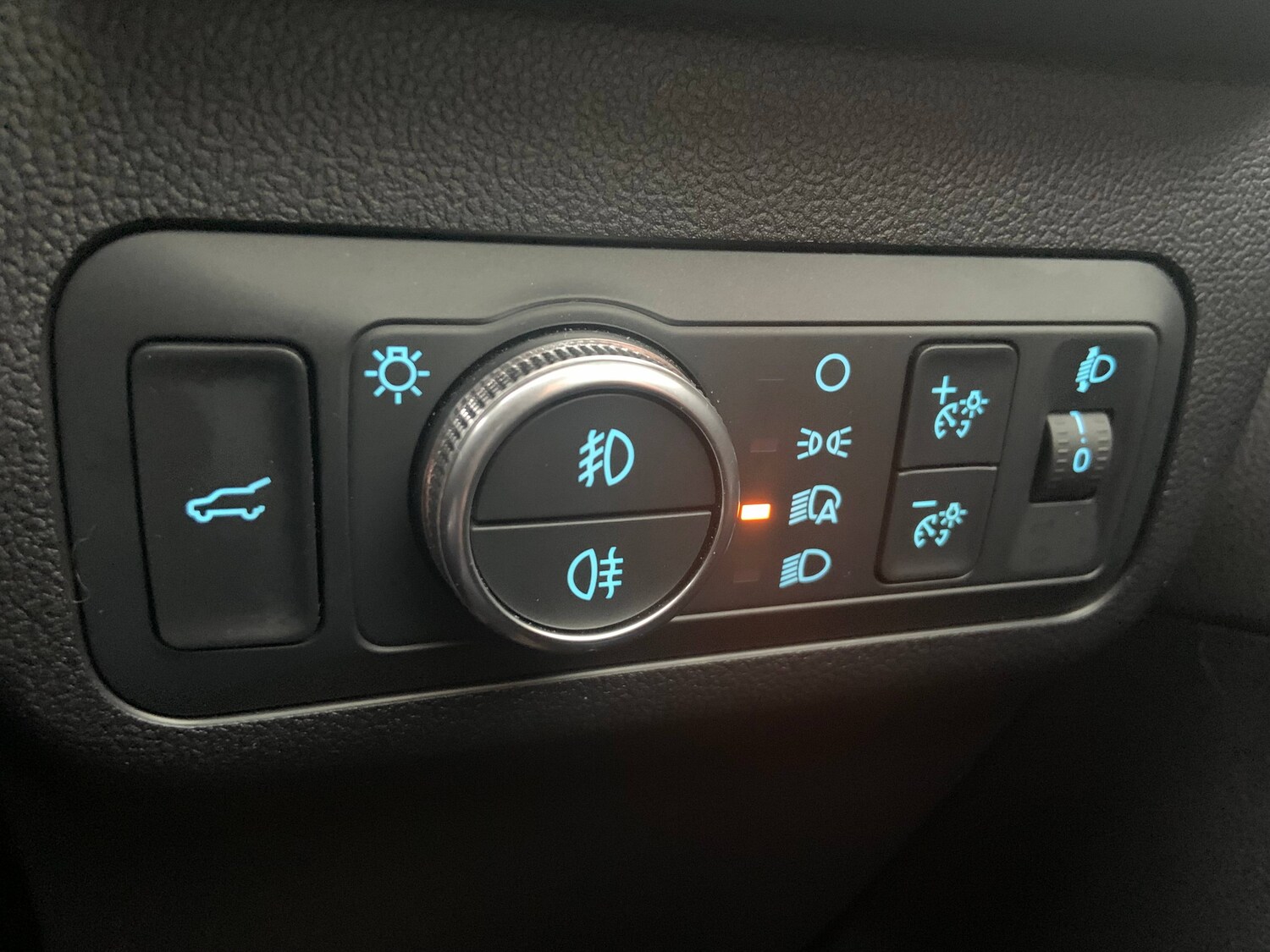 Used Ford Kuga 2022 for sale - 76147107: Photo 26