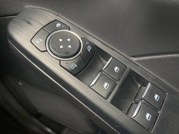 Used Ford Kuga 2022 for sale - 76147107: Photo 27