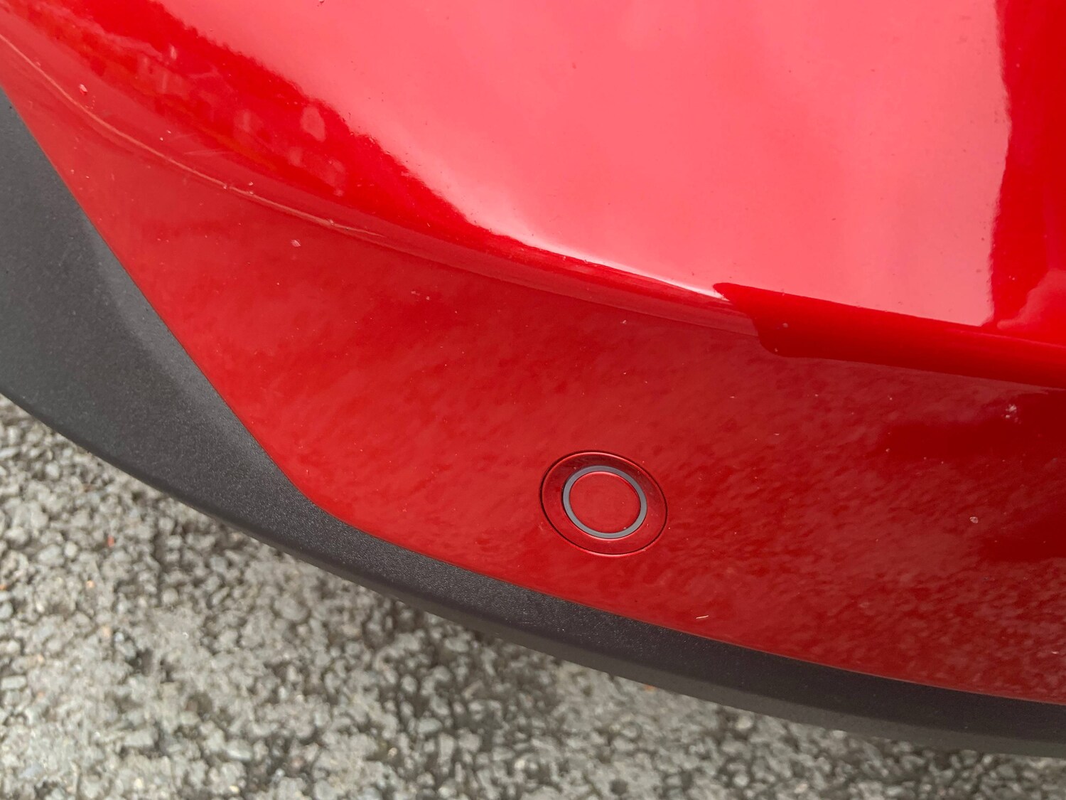 Used Ford Kuga 2022 for sale - 76147107: Photo 4