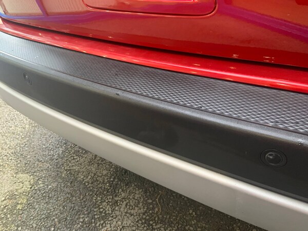 Used Ford Kuga 2022 for sale - 76147107: Photo 8