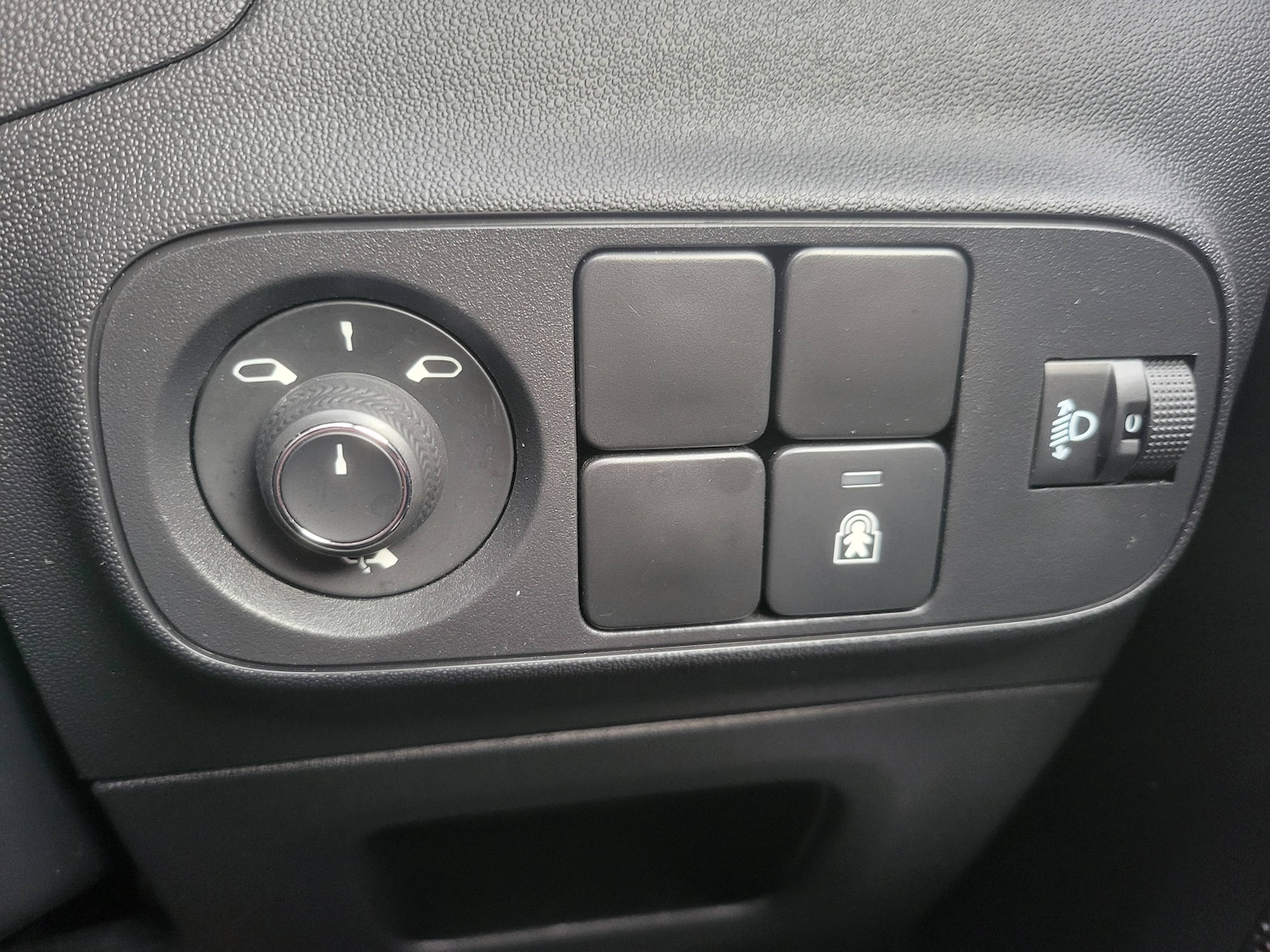 Used Citroen C3 2023 for sale - 77061437: Photo 23