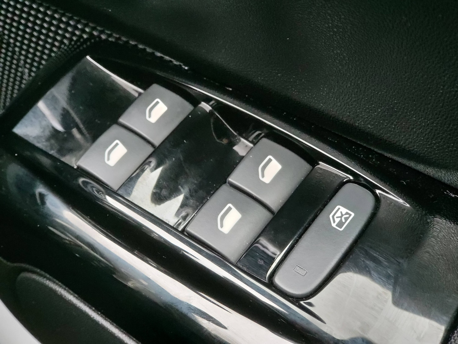 Used Citroen C3 2023 for sale - 77061437: Photo 32