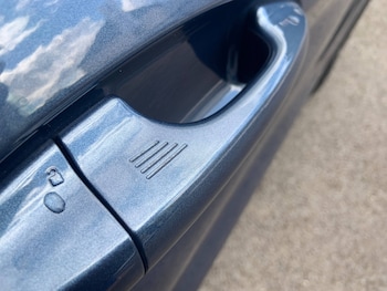 Used Ford Fiesta 2023 for sale - 75891807: Photo
