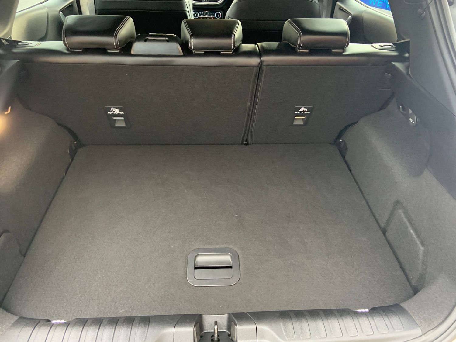 Used Ford Puma 2023 for sale - 76488558: Photo 10