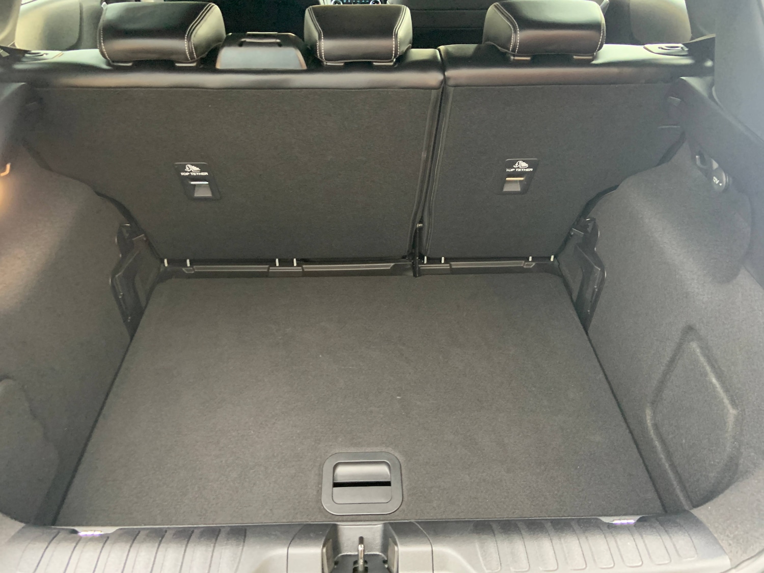 Used Ford Puma 2023 for sale - 76488558: Photo 11