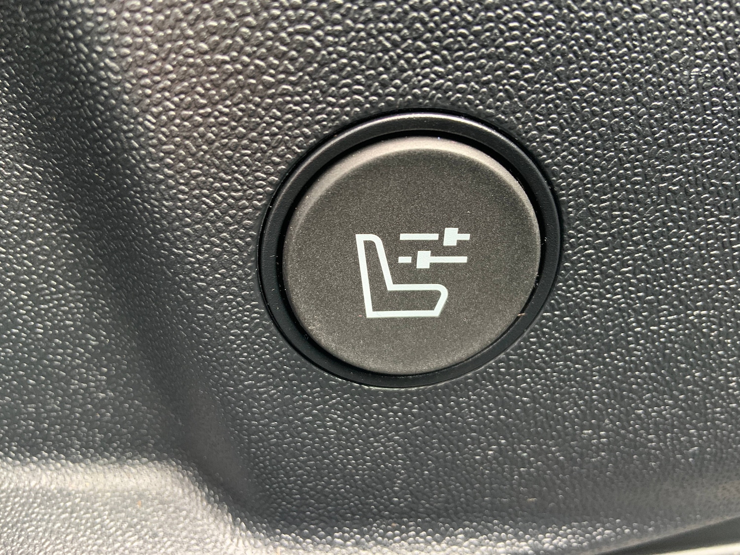 Used Ford Puma 2023 for sale - 76488558: Photo 15