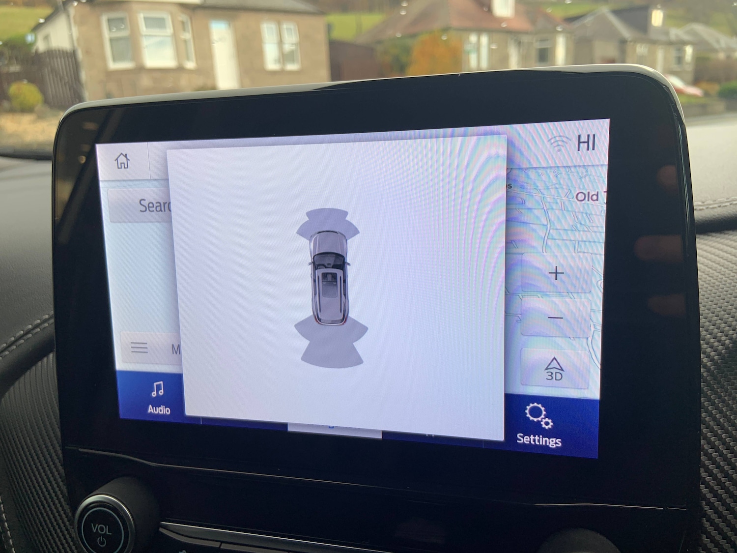 Used Ford Puma 2023 for sale - 76488558: Photo 23