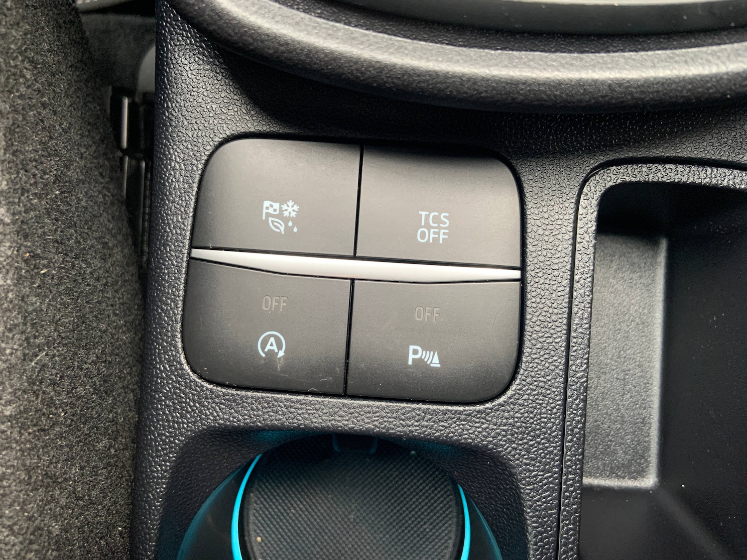 Used Ford Puma 2023 for sale - 76488558: Photo 26