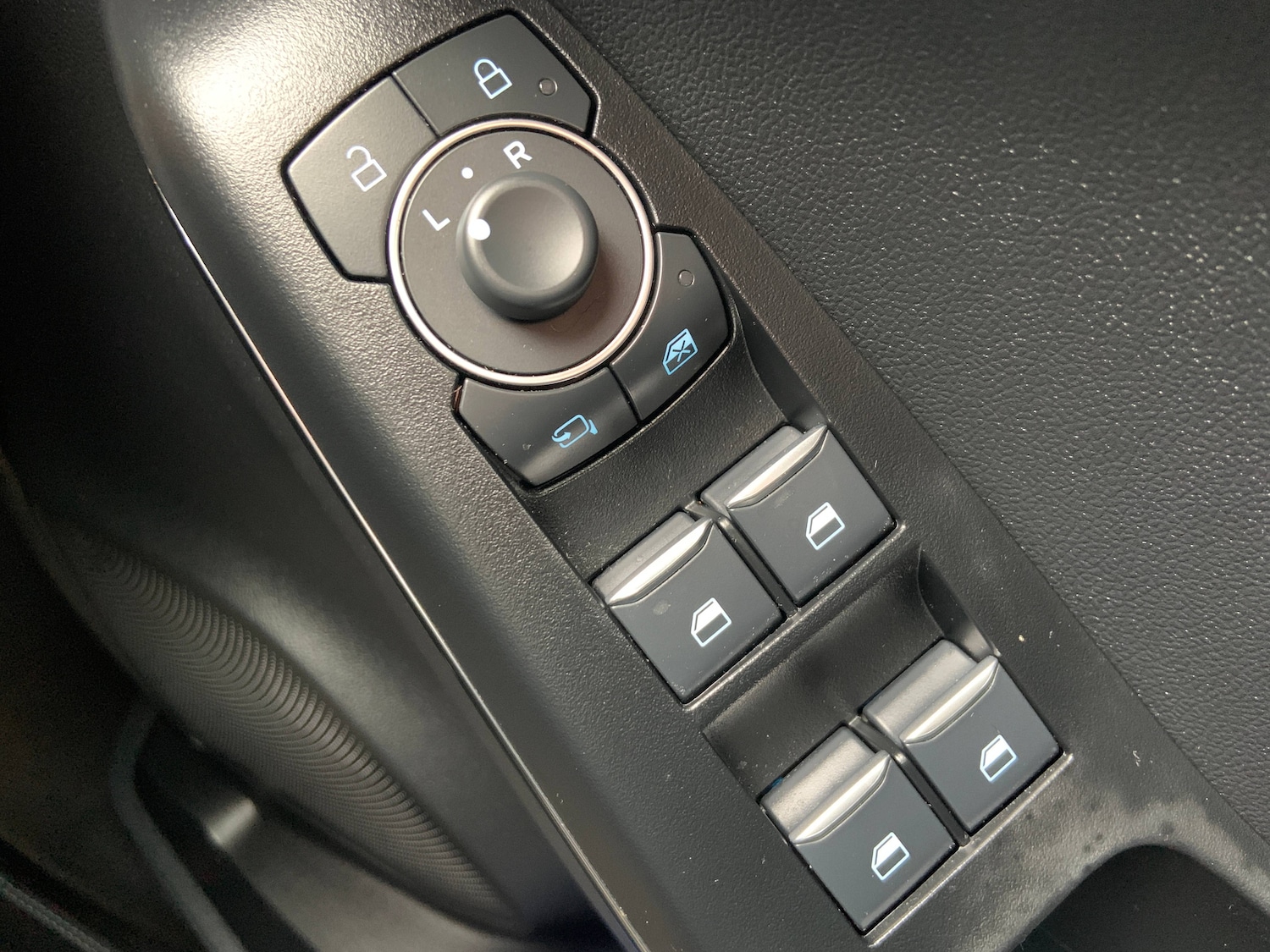 Used Ford Puma 2023 for sale - 76488558: Photo 28