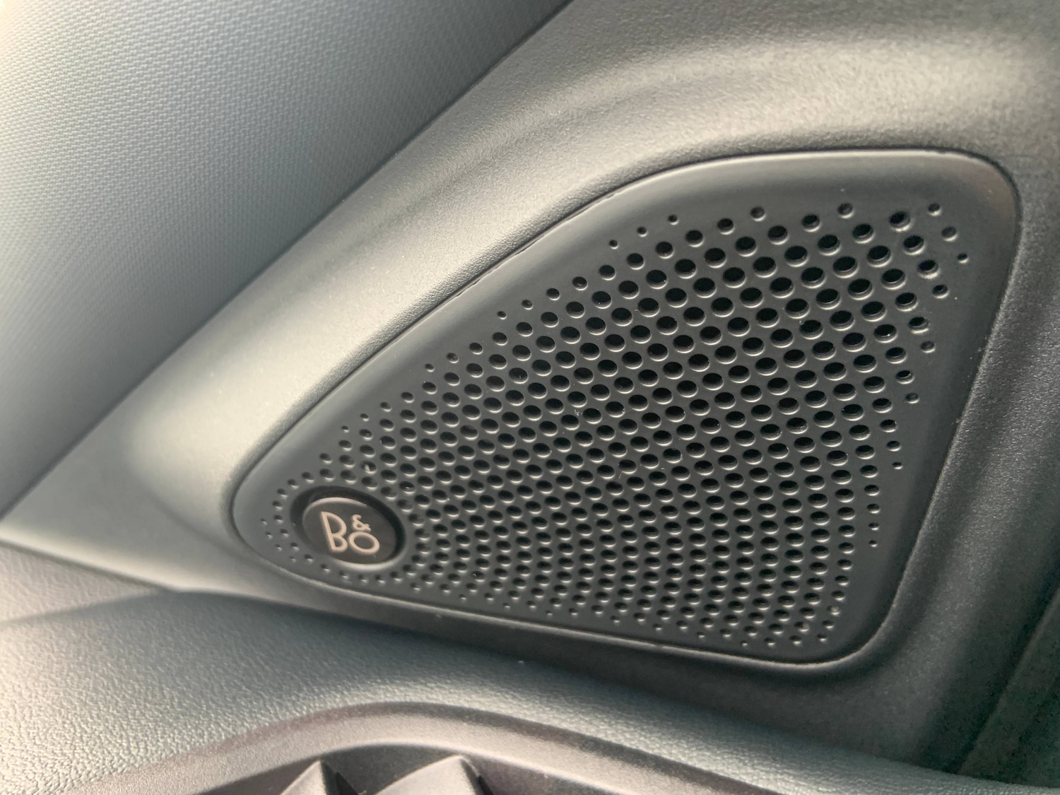 Used Ford Puma 2023 for sale - 76488558: Photo 29