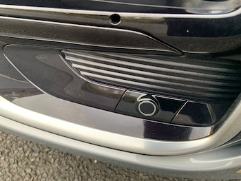 Used Ford Puma 2023 for sale - 76488558: Photo