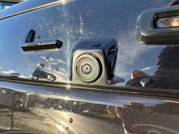 Used Ford Explorer 2024 for sale - 73493468: Photo