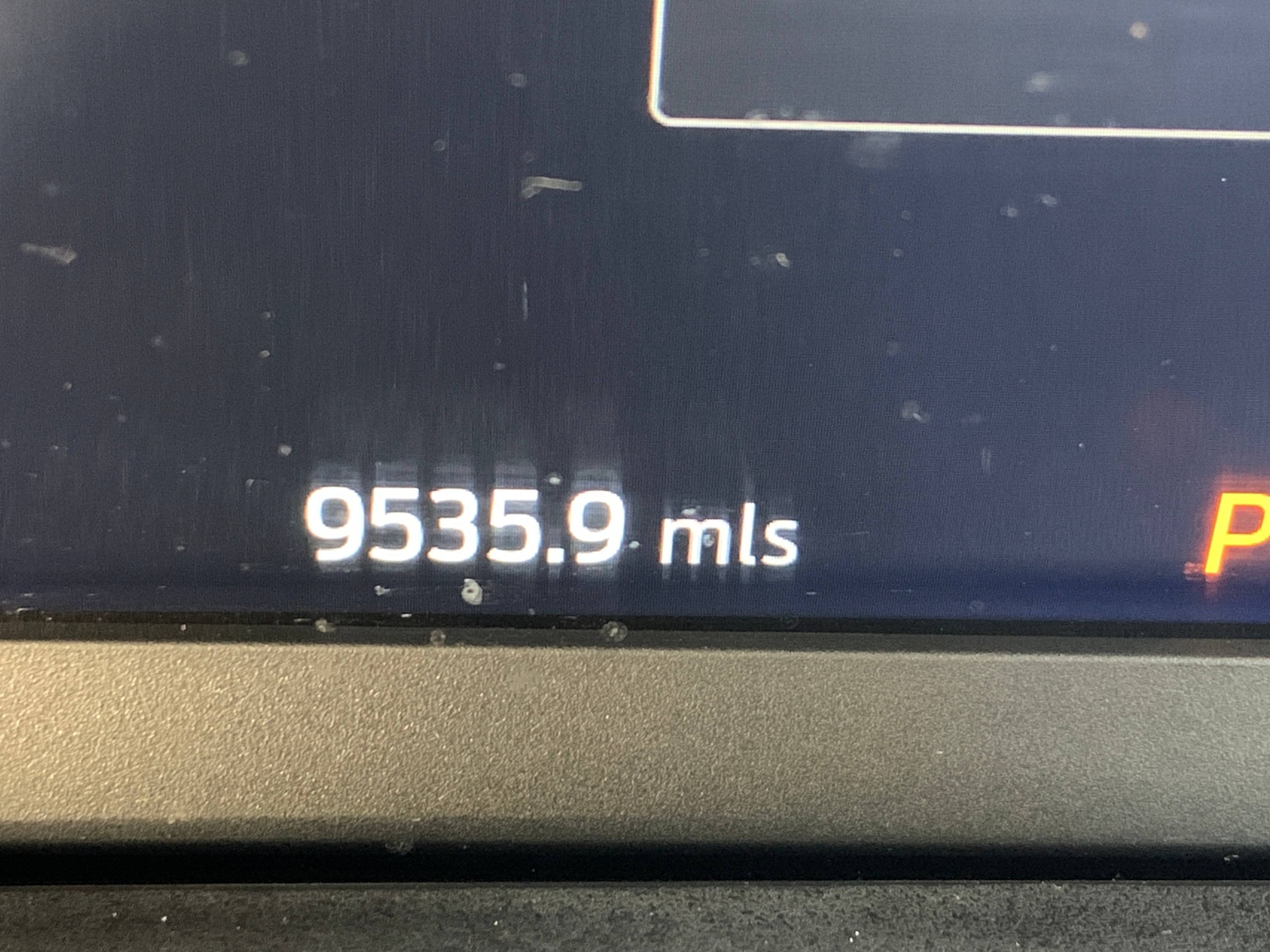 Used Ford Puma 2024 for sale - 76782779: Photo 13