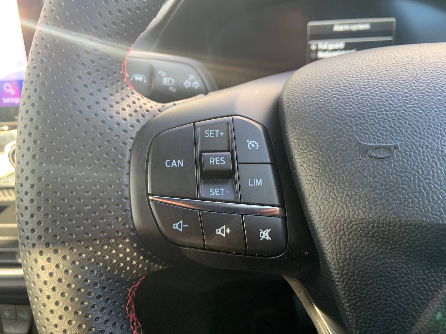 Used Ford Puma 2024 for sale - 76782779: Photo 14