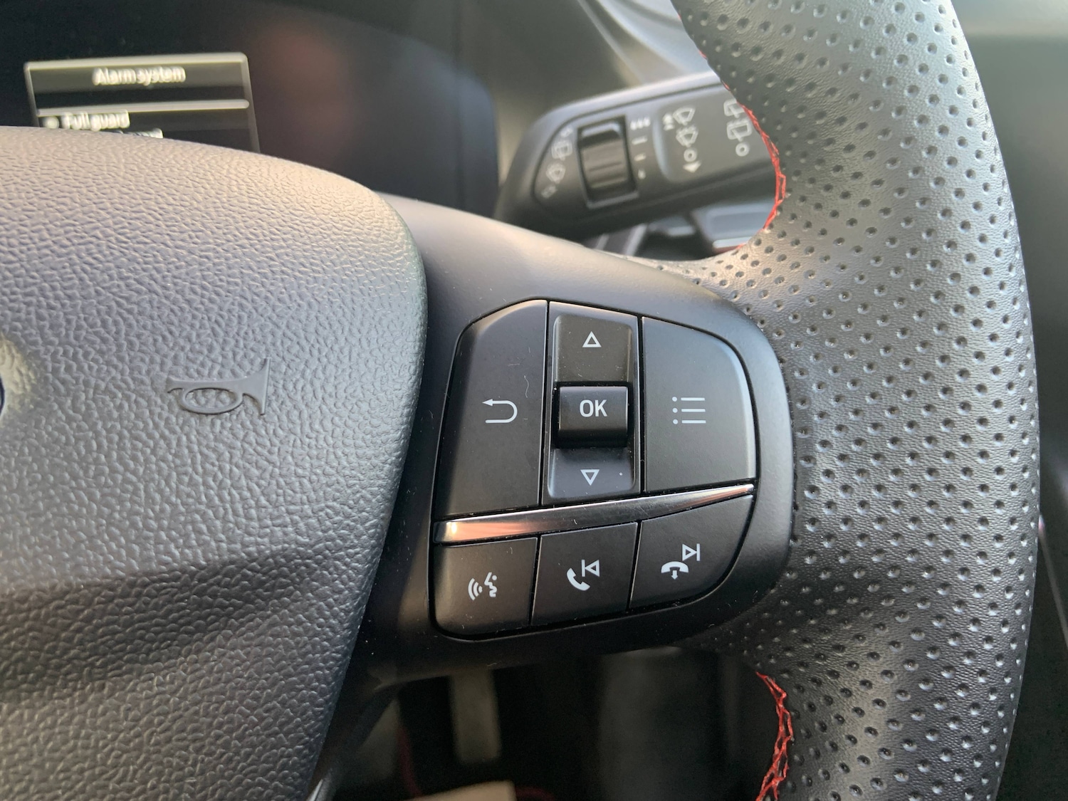 Used Ford Puma 2024 for sale - 76782779: Photo 15