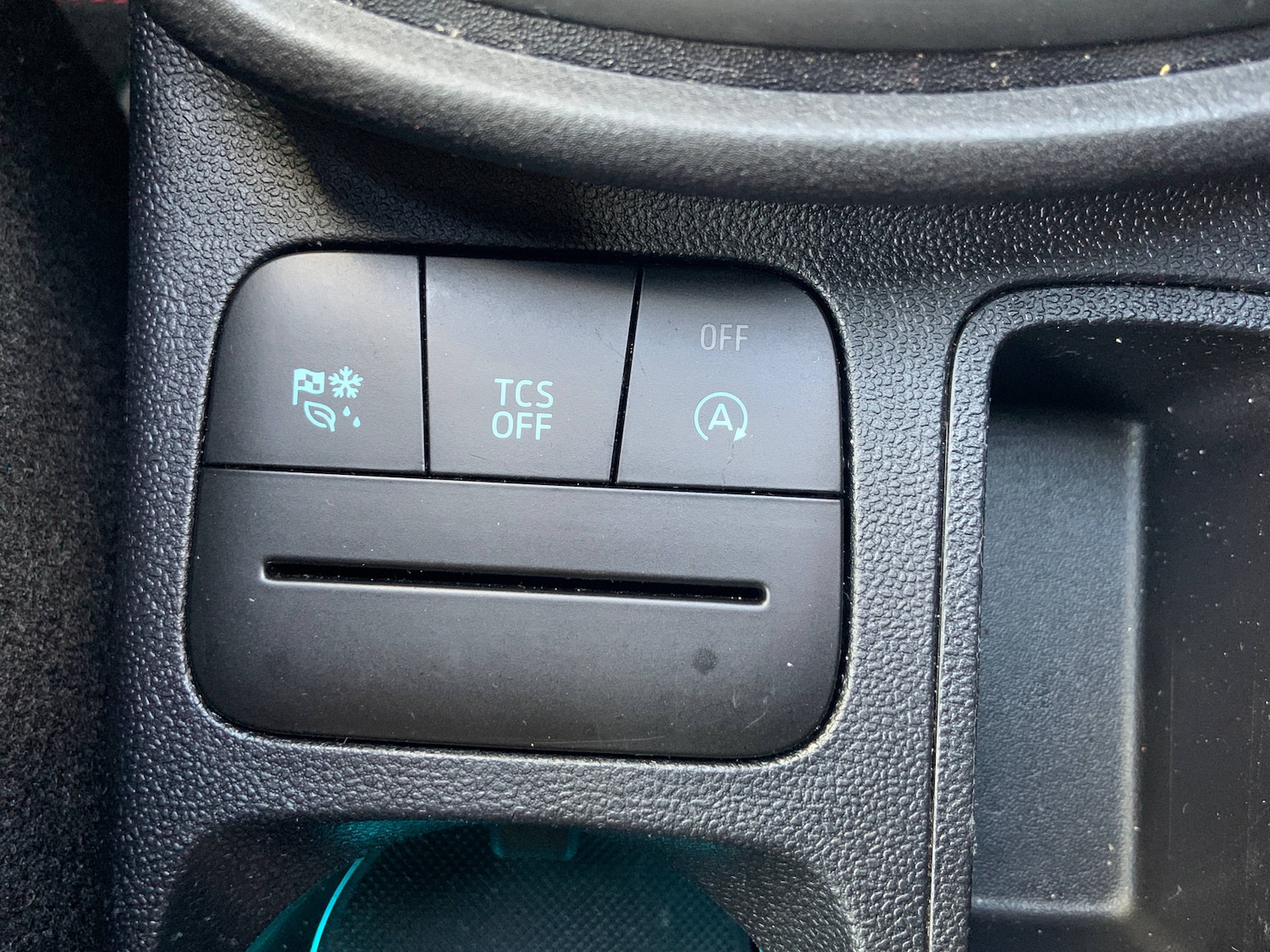 Used Ford Puma 2024 for sale - 76782779: Photo 20