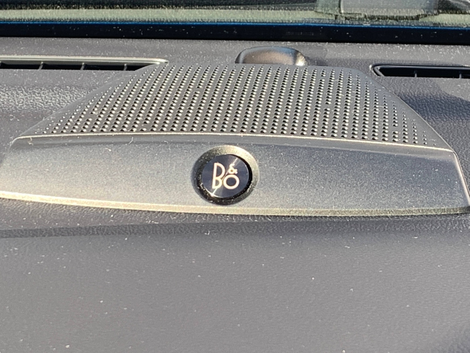 Used Ford Puma 2024 for sale - 76782779: Photo 21