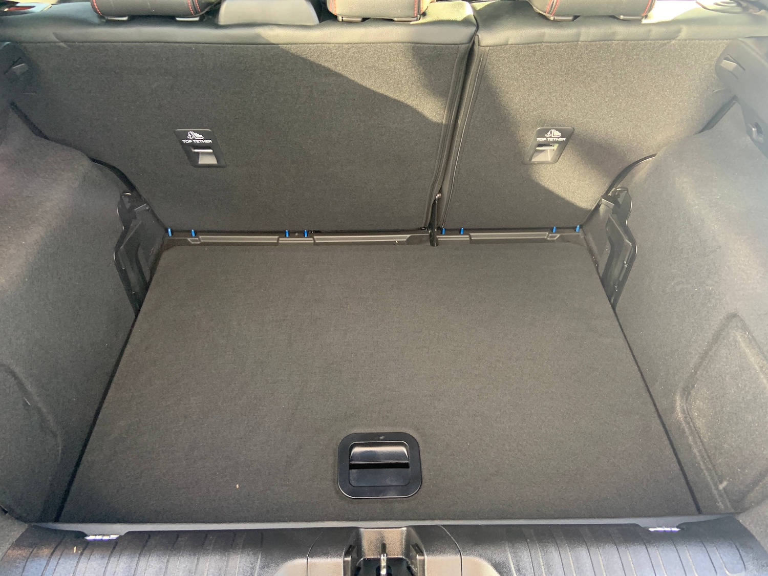 Used Ford Puma 2024 for sale - 76782779: Photo 7