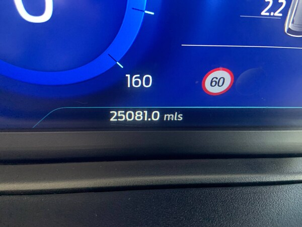 Used Ford Fiesta 2023 for sale - 75628316: Photo 16