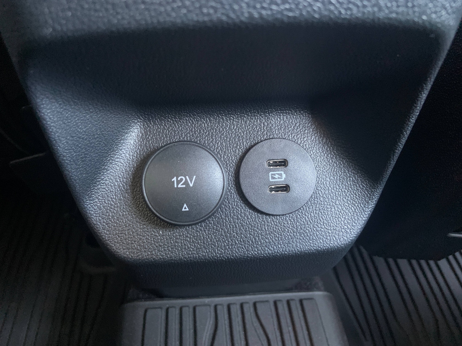 Used Ford Puma 2024 for sale - 77951664: Photo 13