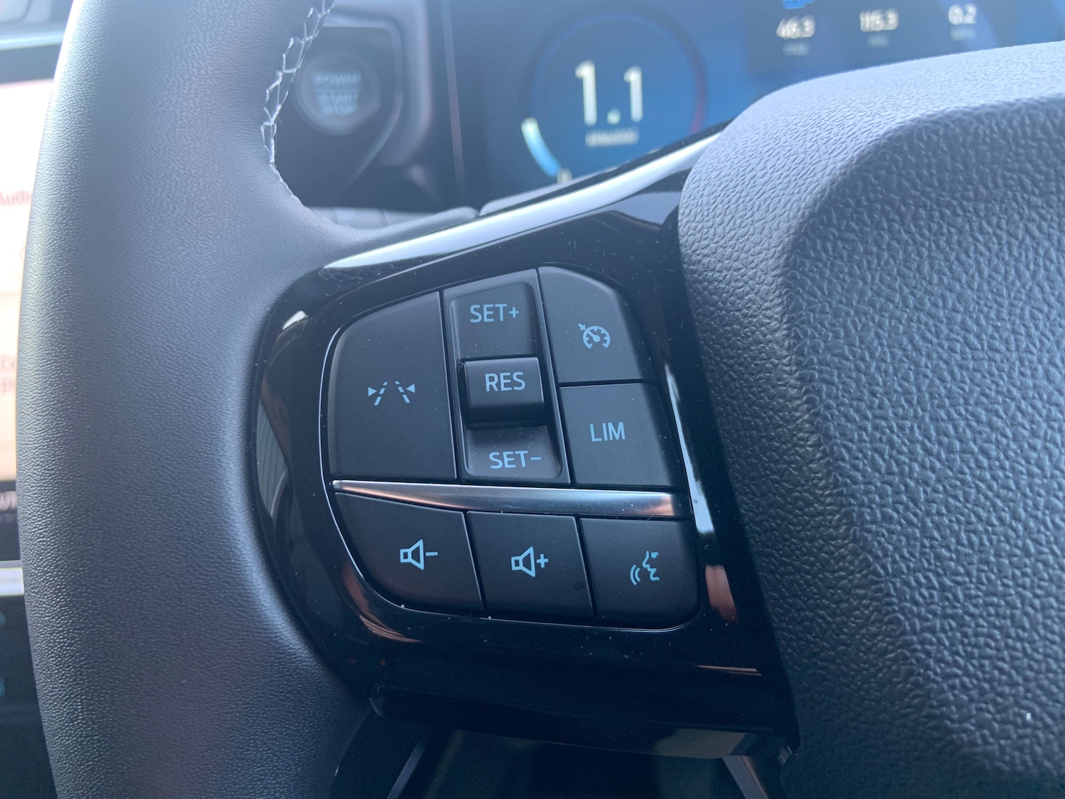 Used Ford Puma 2024 for sale - 77951664: Photo 18