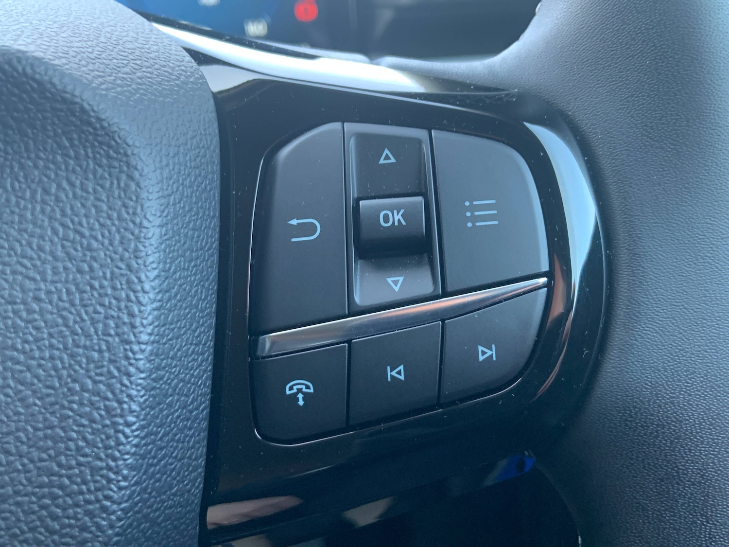 Used Ford Puma 2024 for sale - 77951664: Photo 20