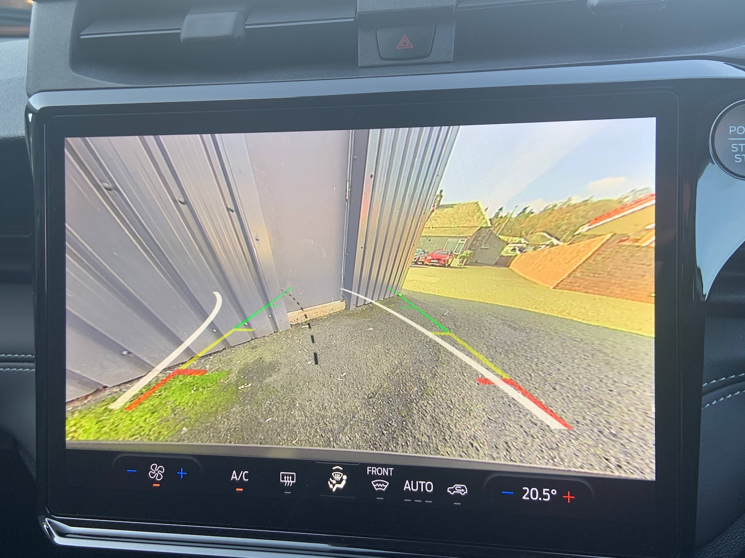 Used Ford Puma 2024 for sale - 77951664: Photo 23