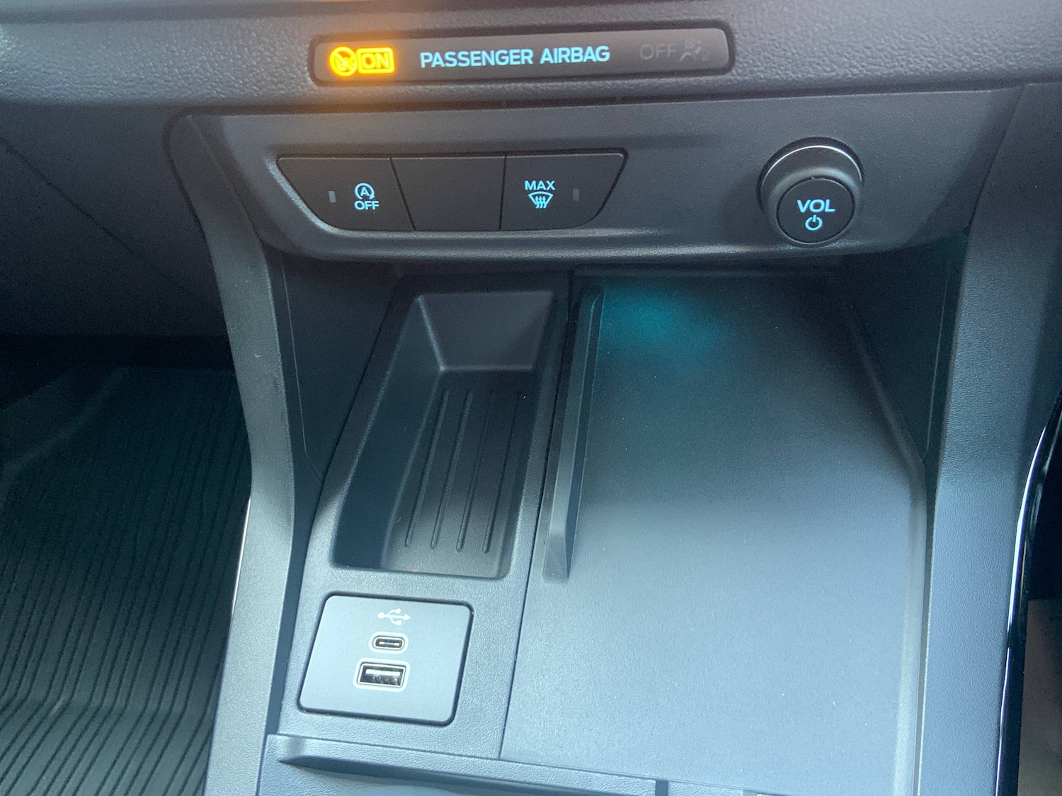 Used Ford Puma 2024 for sale - 77951664: Photo 24