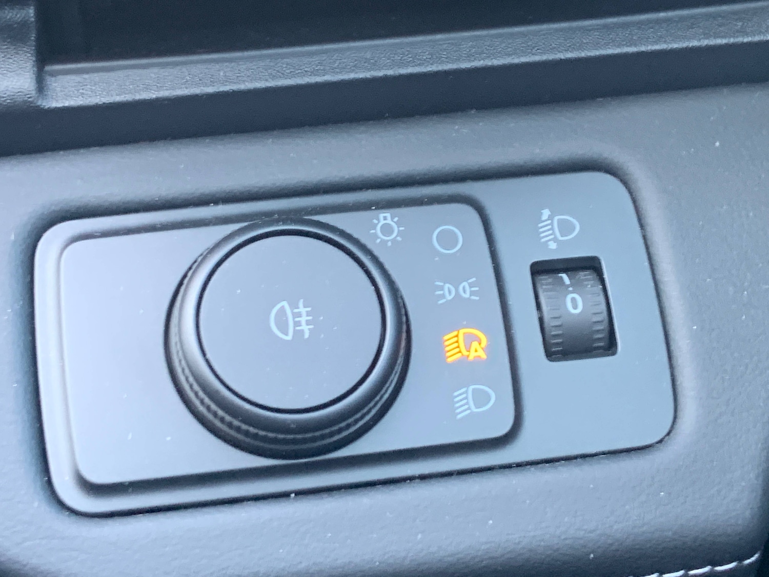 Used Ford Puma 2024 for sale - 77951664: Photo 25