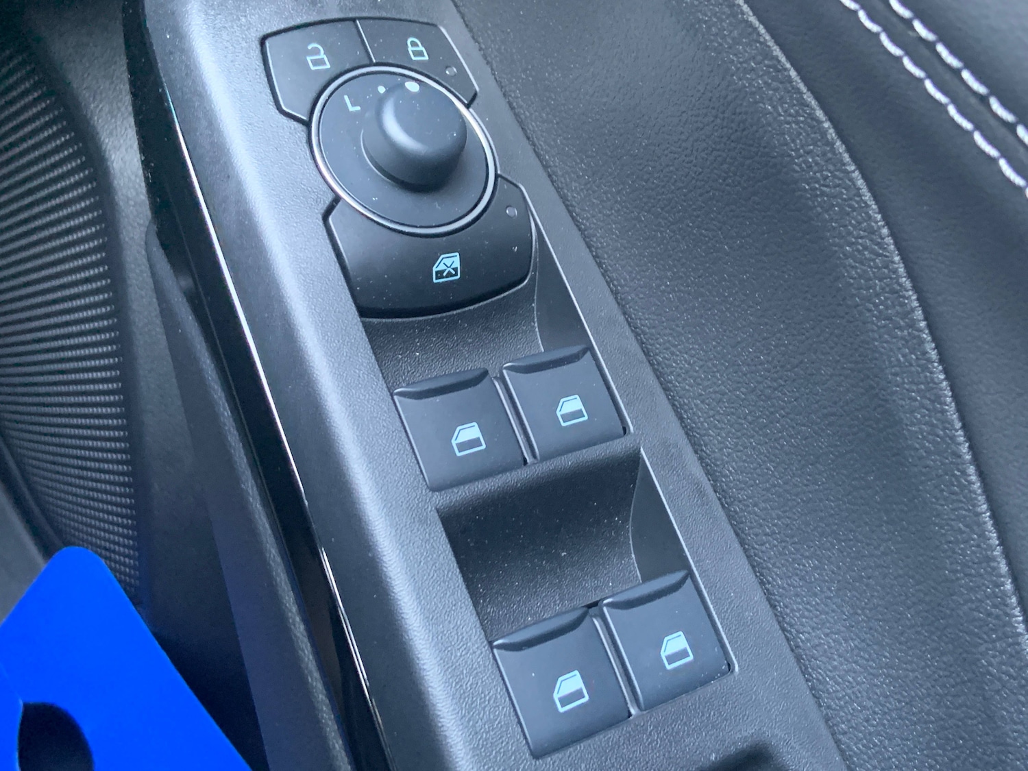 Used Ford Puma 2024 for sale - 77951664: Photo 26