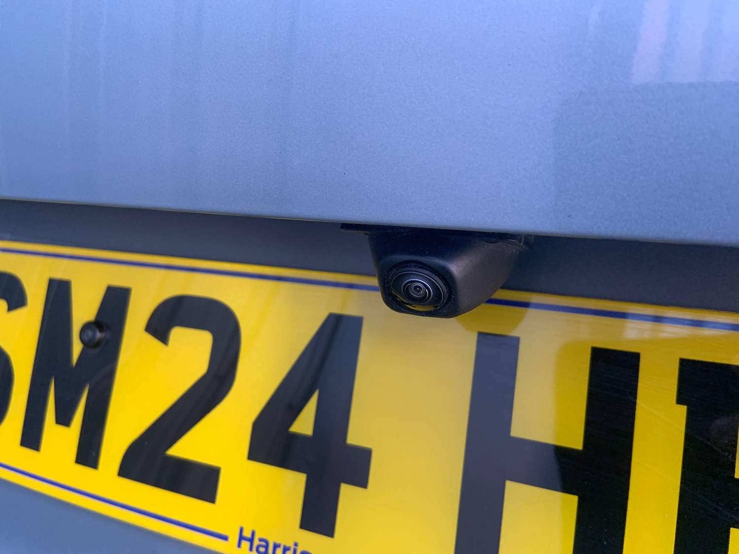 Used Ford Puma 2024 for sale - 77951664: Photo 7