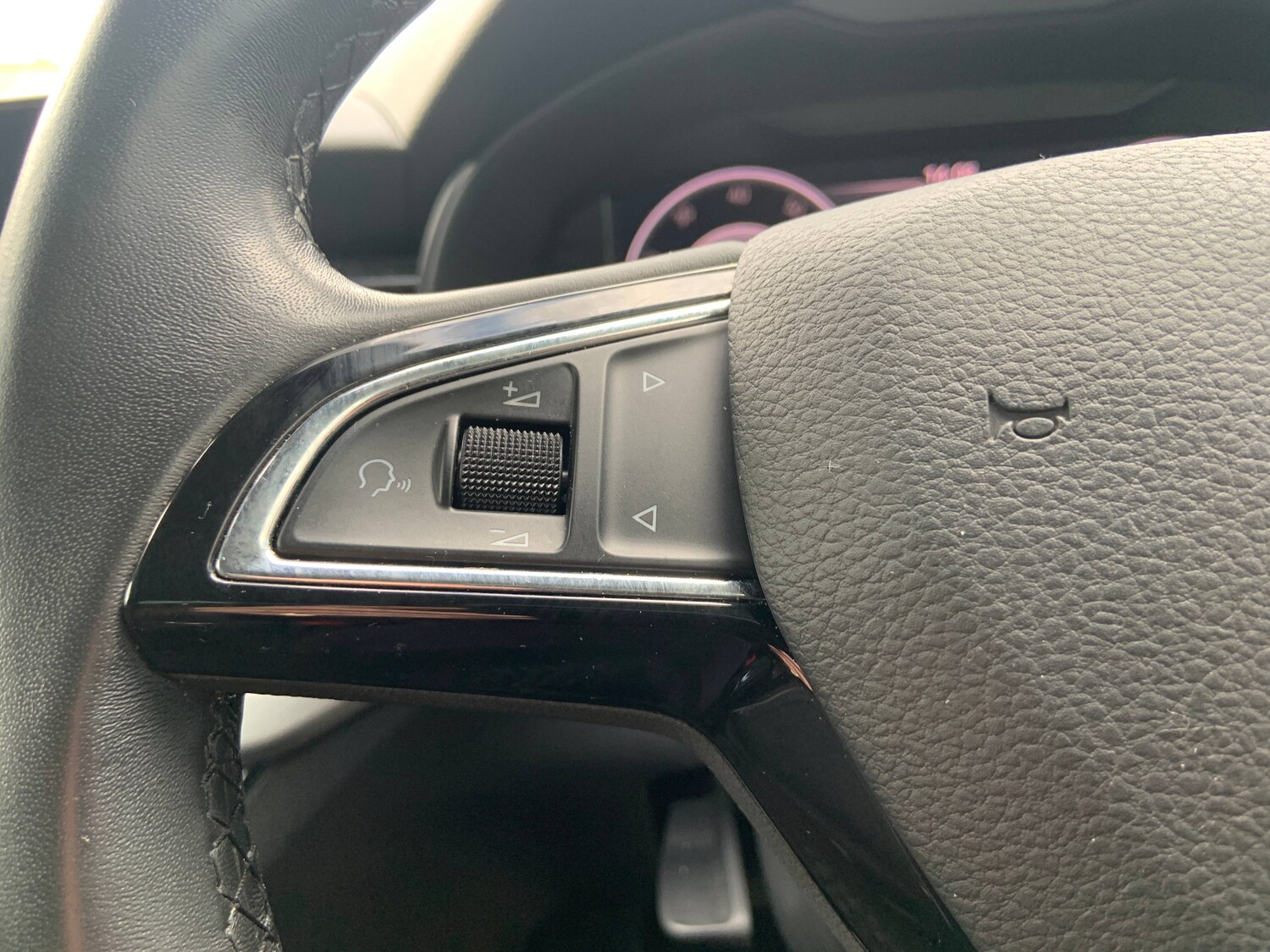 Used Skoda Kamiq 2020 for sale - 78123728: Photo 15