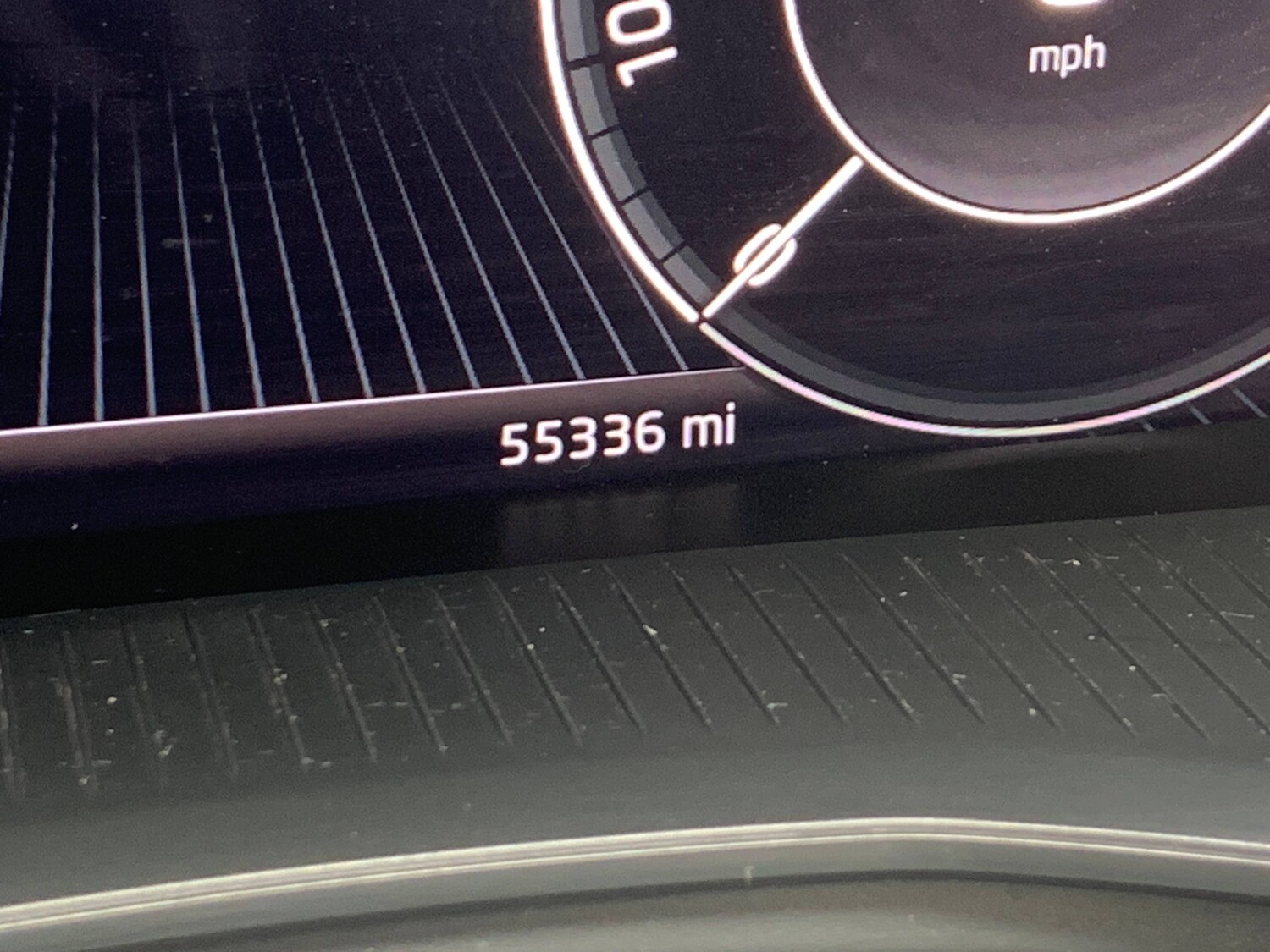 Used Skoda Kamiq 2020 for sale - 78123728: Photo 16