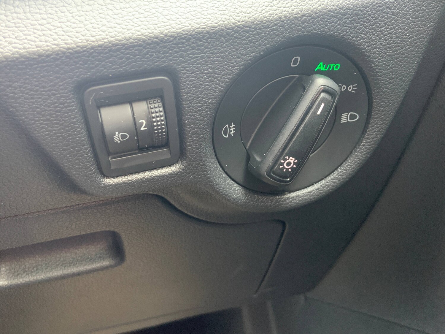 Used Skoda Kamiq 2020 for sale - 78123728: Photo 22