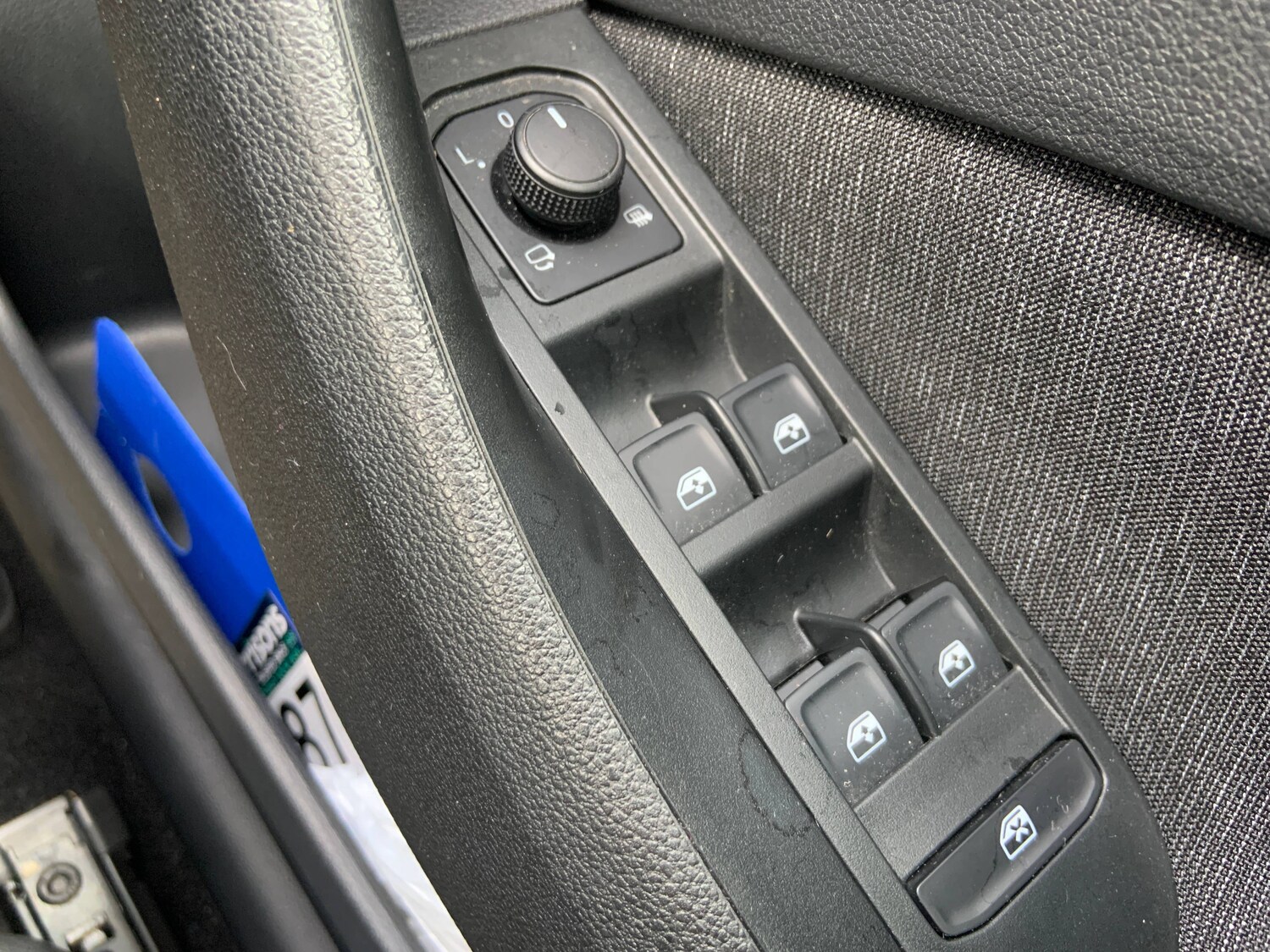 Used Skoda Kamiq 2020 for sale - 78123728: Photo 23