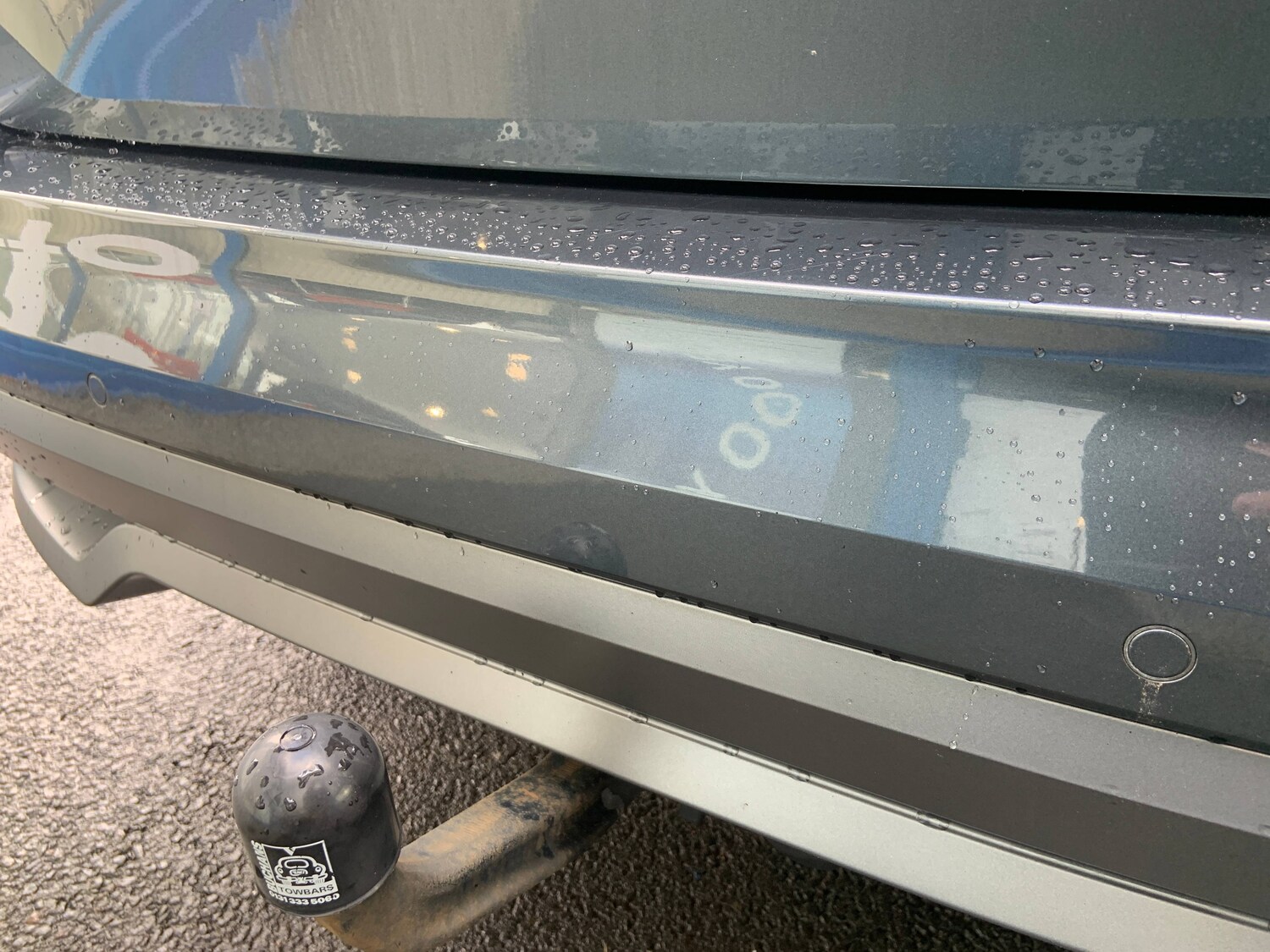 Used Skoda Kamiq 2020 for sale - 78123728: Photo 6