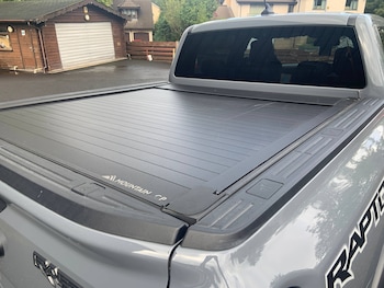 Used Ford Ranger 2023 for sale - 79595957: Photo