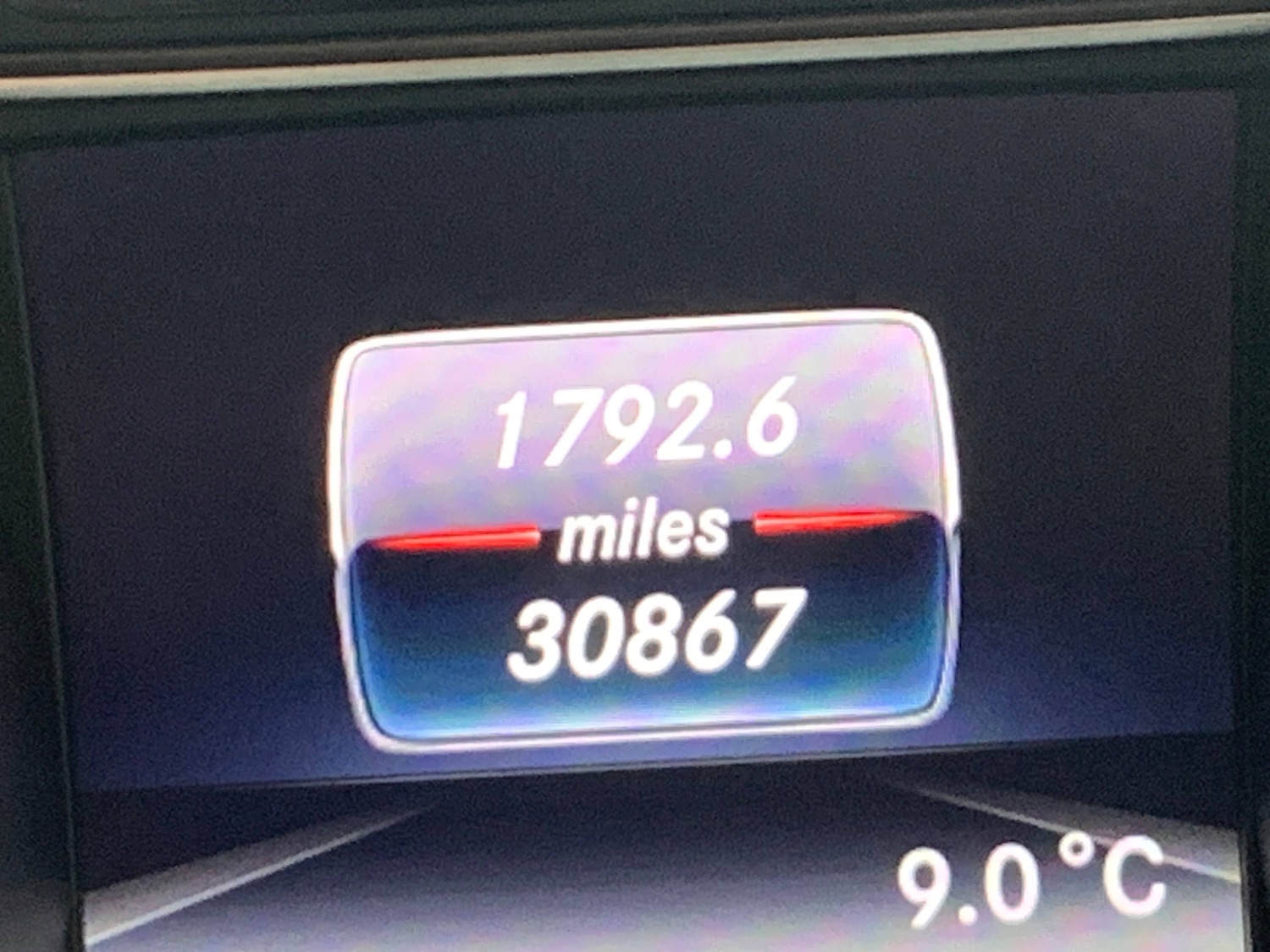 Used Mercedes-Benz A-Class 2018 for sale - 76365032: Photo 15